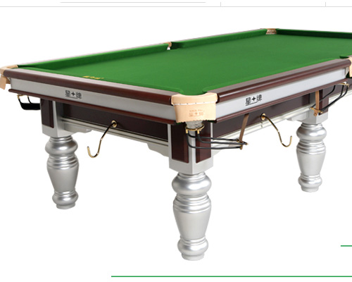 ����������ʽ̨����