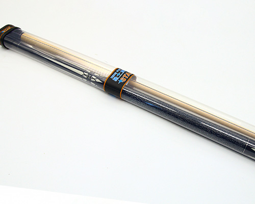 ����������ʽ̨���