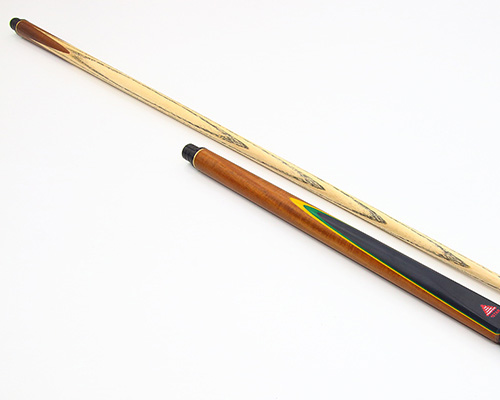 ��������Ӣʽ̨���