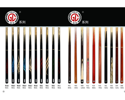 ���ϸ������