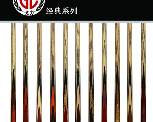 ���ϸ������