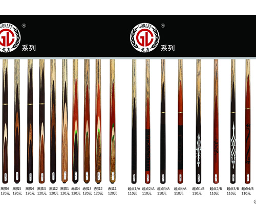 ���ϸ������