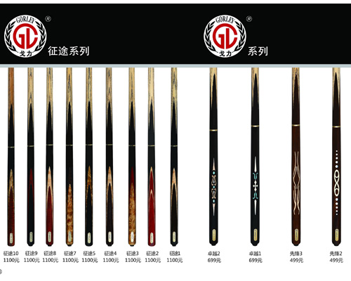 ���ϸ������