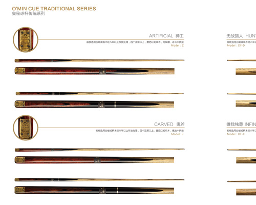 ���ϰ������