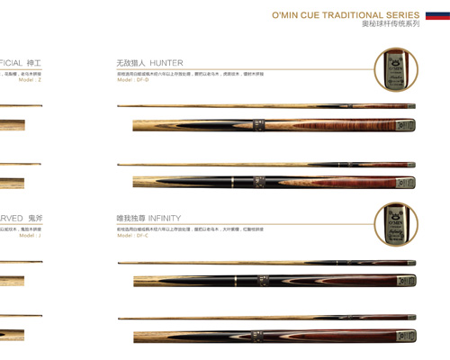 ���ϰ������