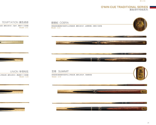 ���ϰ������