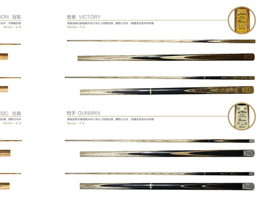 ���ϰ������