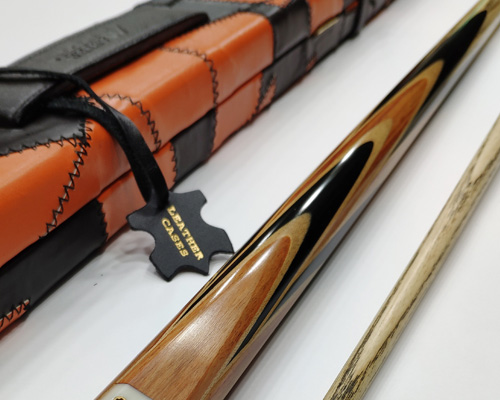 ����master���