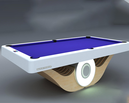 ����CL-C001�𲨣�VIBE��