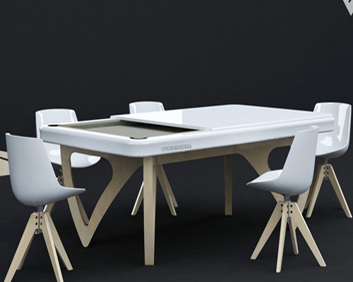 ����CL-C002�����Butterfly��