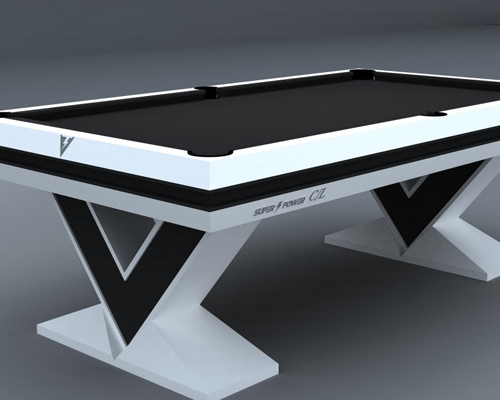 ����CL-C003V��̨