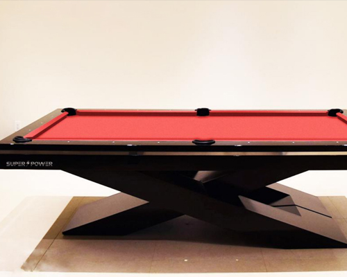 ����CL-C005��X��̨��