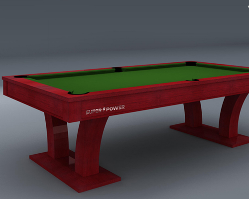 ����CL-C007(���̨)