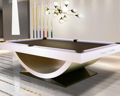 ����CL-C008�ʺ�һ