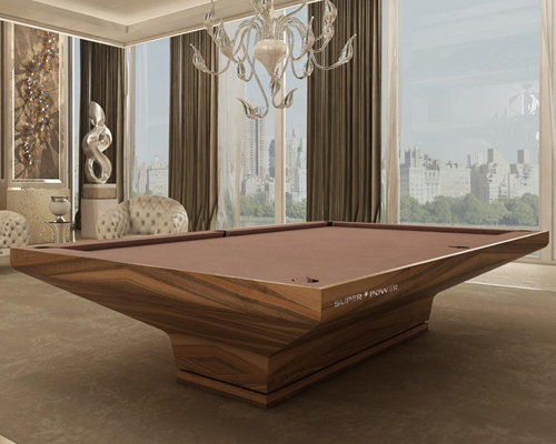 ����CL-C010ѧ��