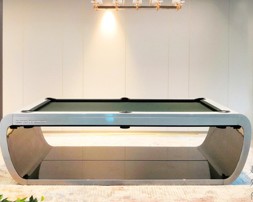 ����CL-C011���