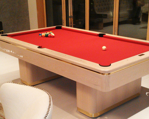 ����CL-C012������