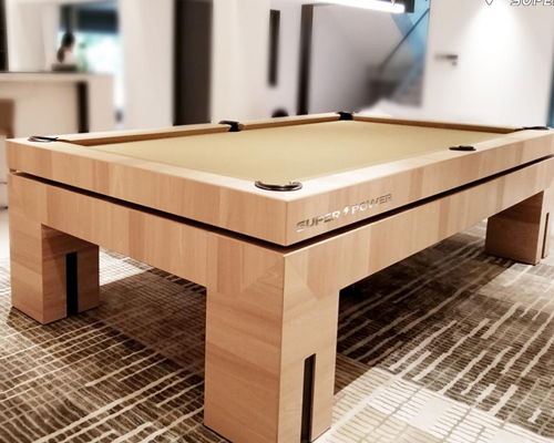 ����CL-C013�ο�̨