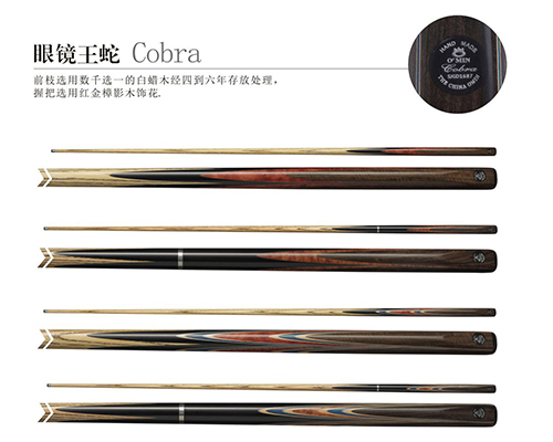 �۾�����