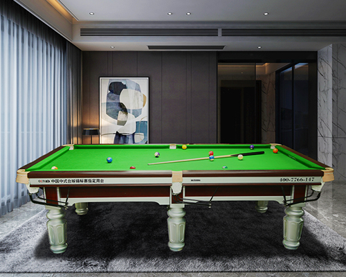 Ӣɭ̨������