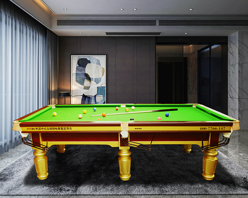 Ӣɭ��̨����