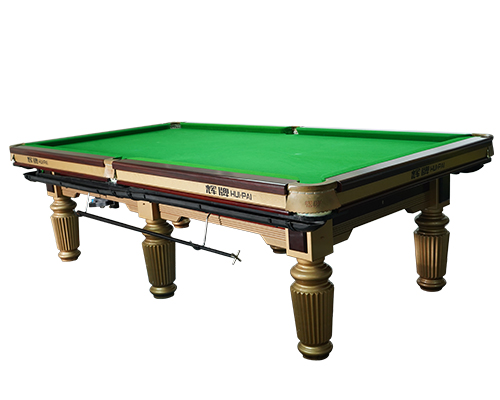 ���� DSC09069 