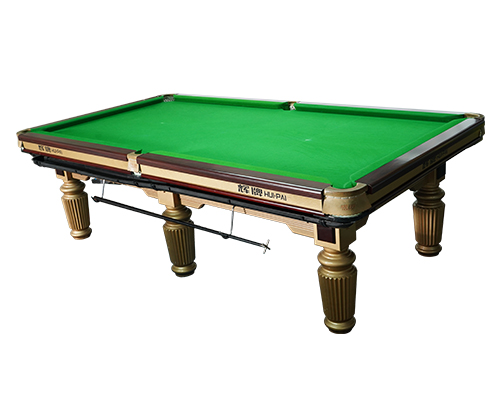 ���� DSC09077 